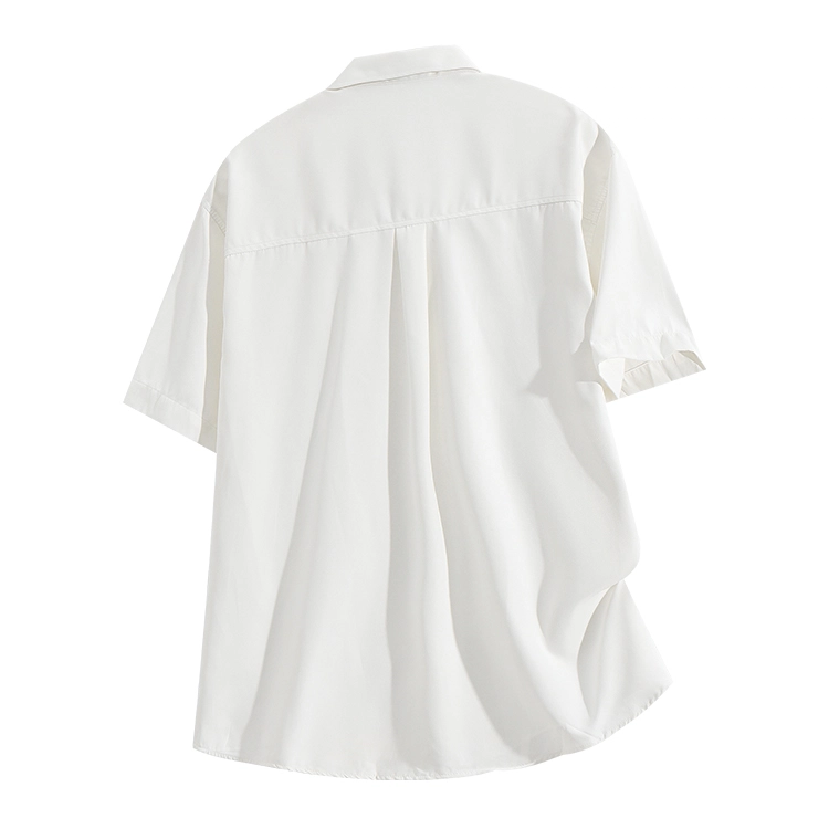 FAX FOR FMACM LogoCLEAN FIT