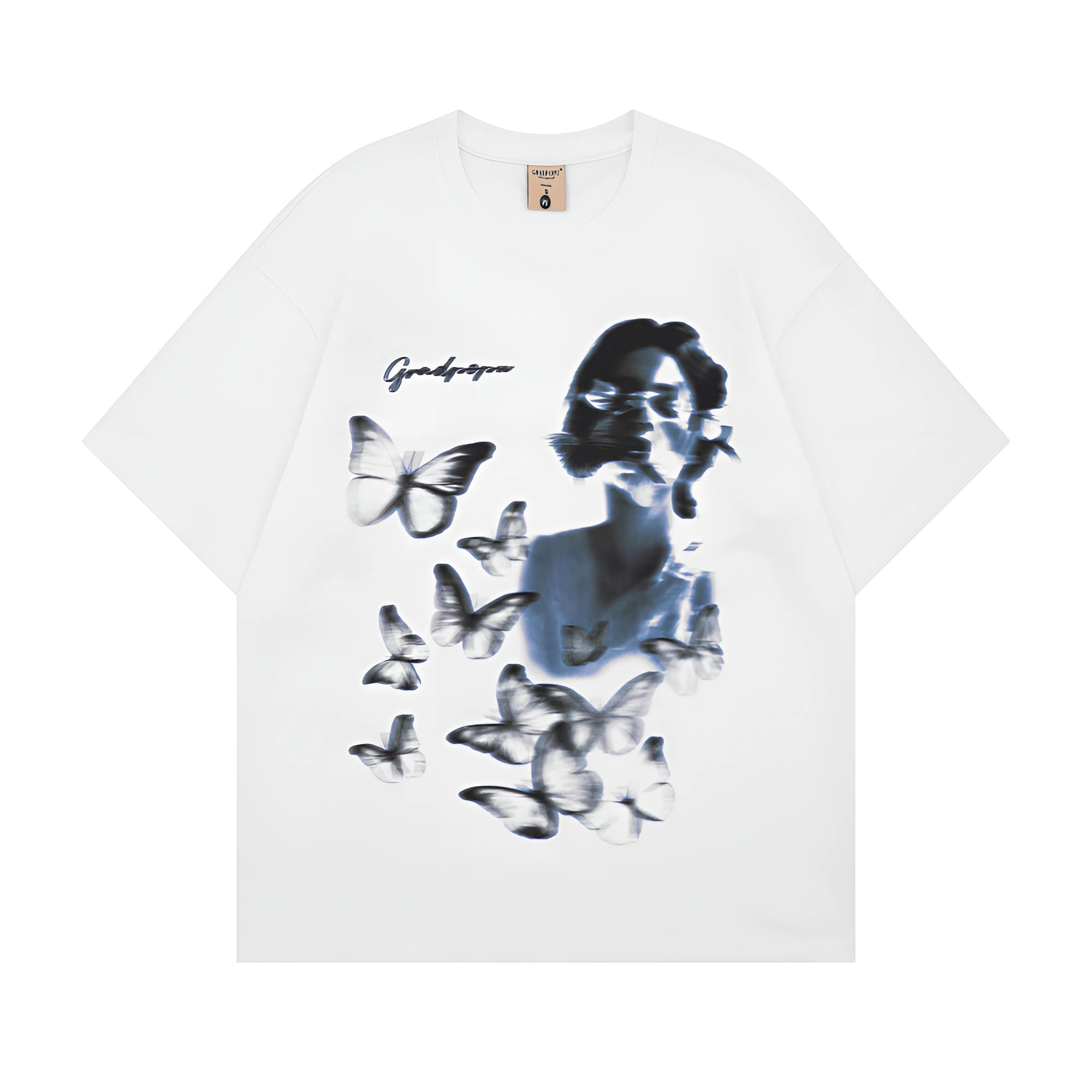 -Ant Studio T
