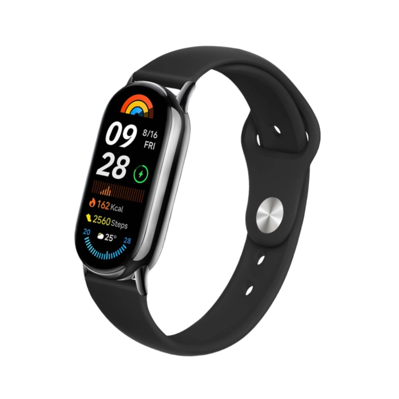 STEWPIGO 98NFC