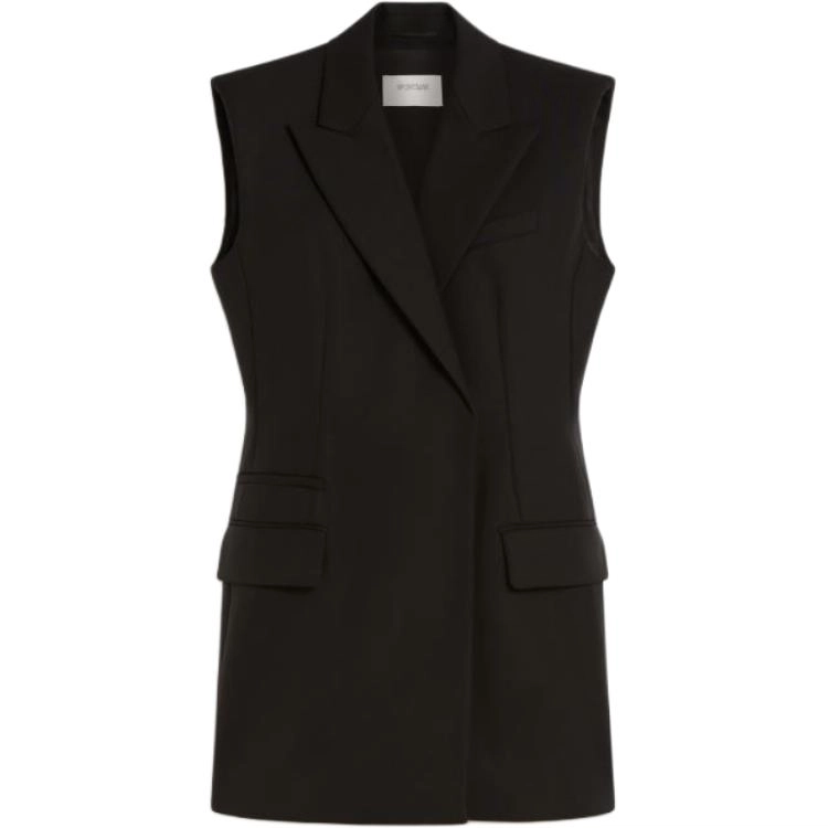 SportMax