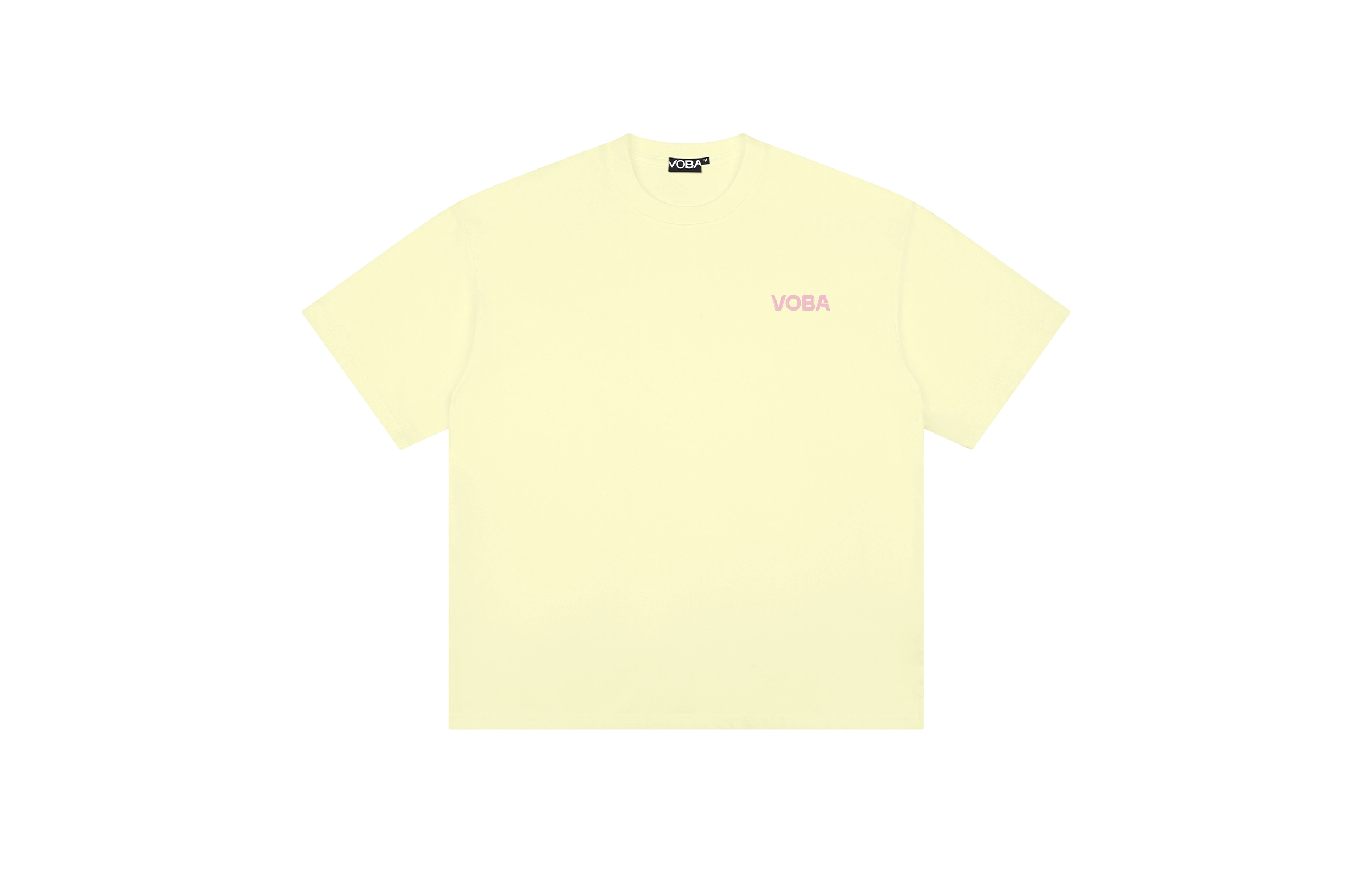 VOBA T