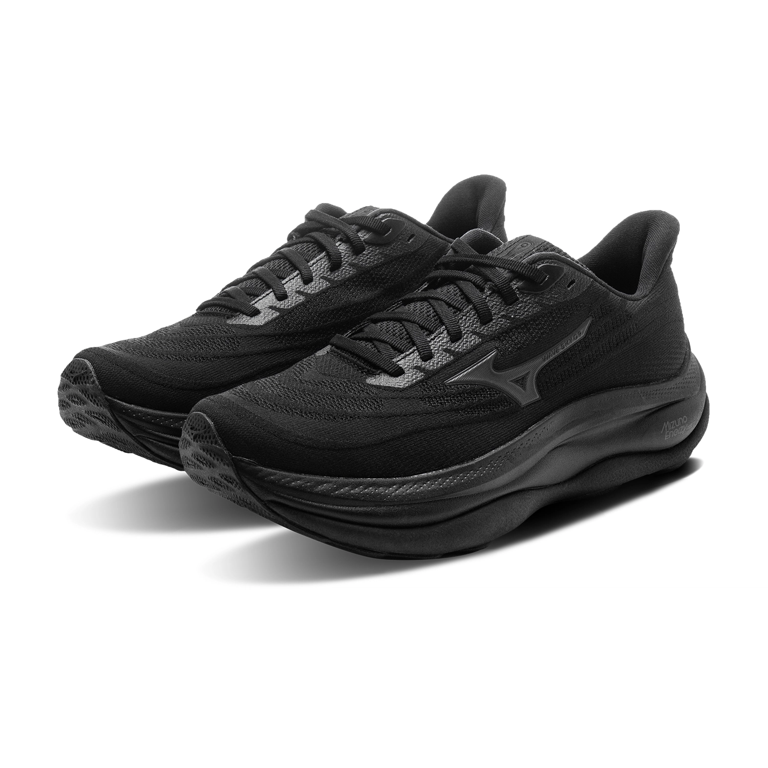 Mizuno WAVE SKY 9