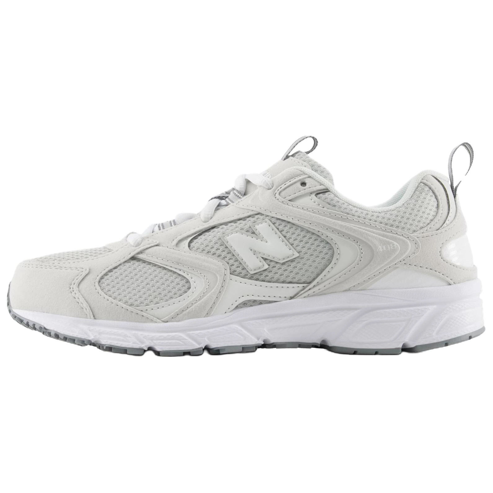 New Balance 408
