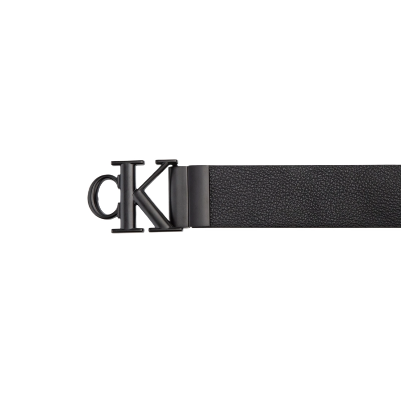 CALVIN KLEIN 3.5cm
