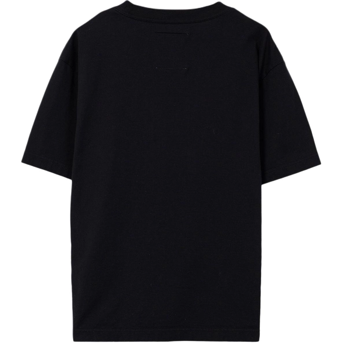 Maison Mihara Yasuhiro FW25 2025 T