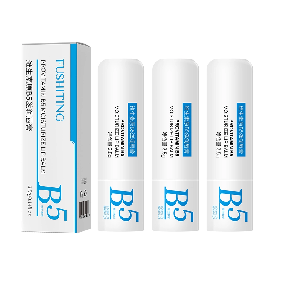 FUSHITING B5 3.5g