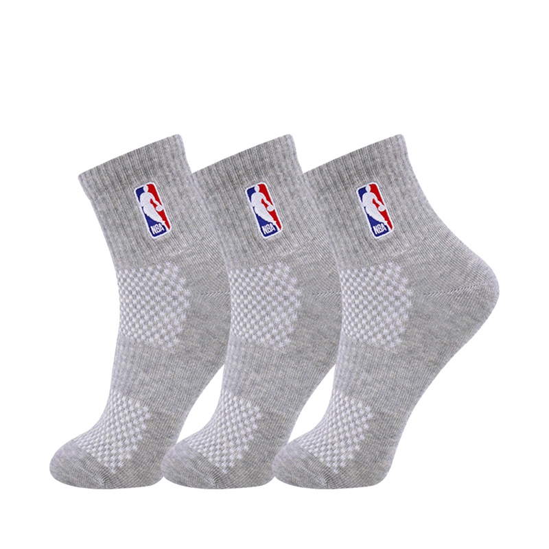 NBA 3