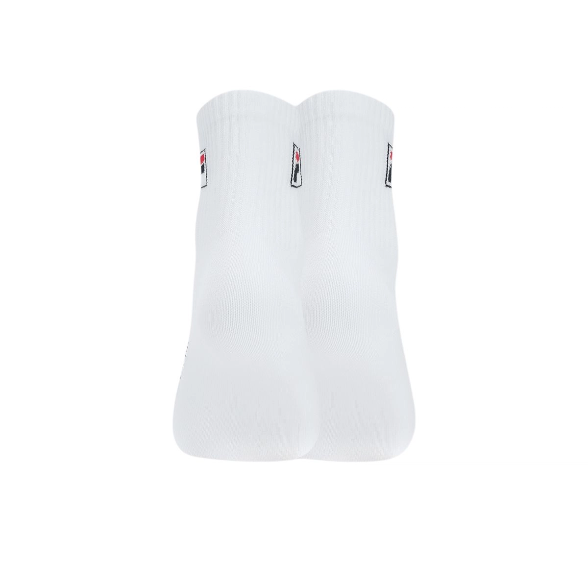 FILA ORIGINALE