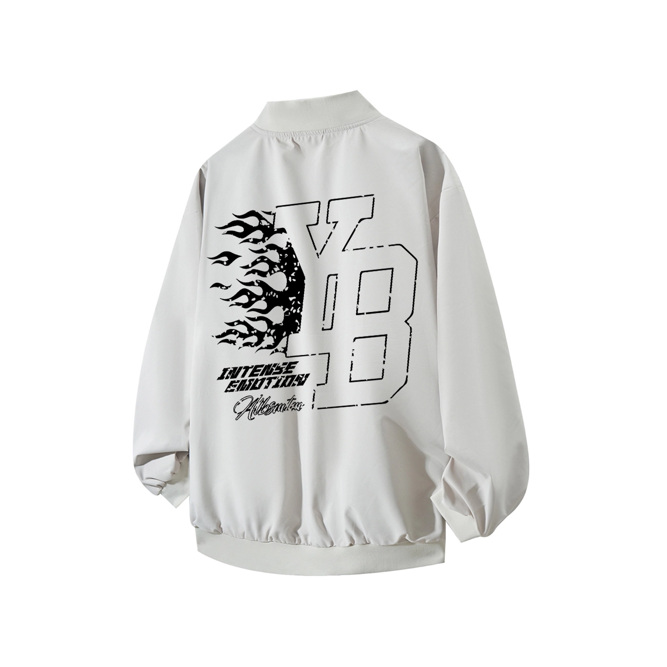 TBSM logovintage