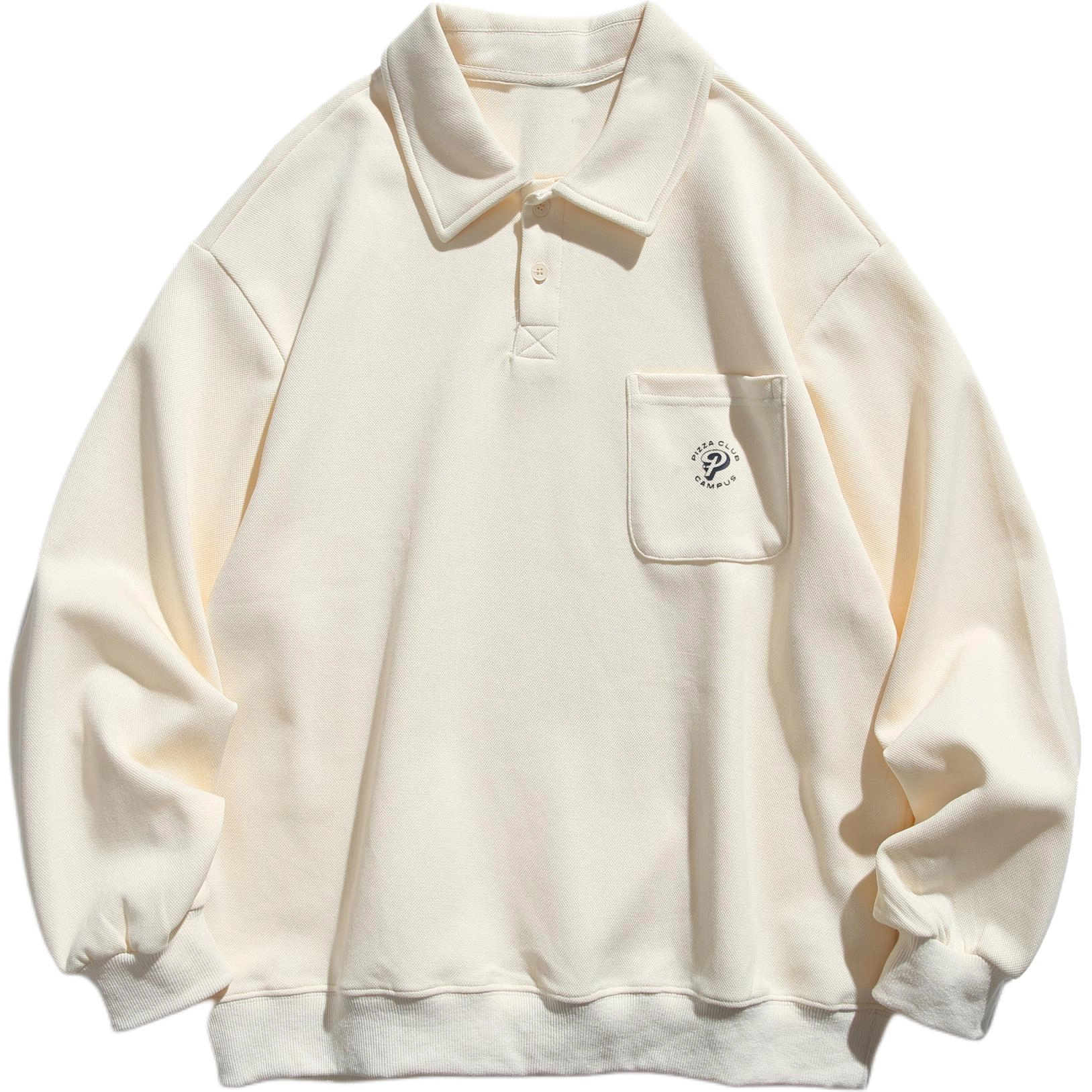 HYLHYL polo