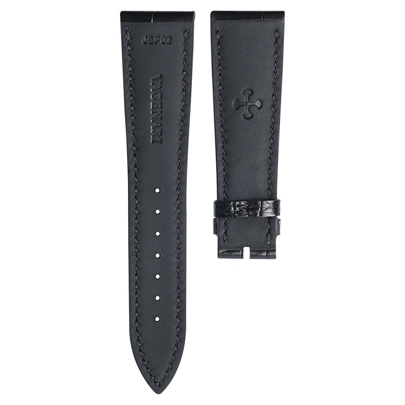 VAGENARI 190mm