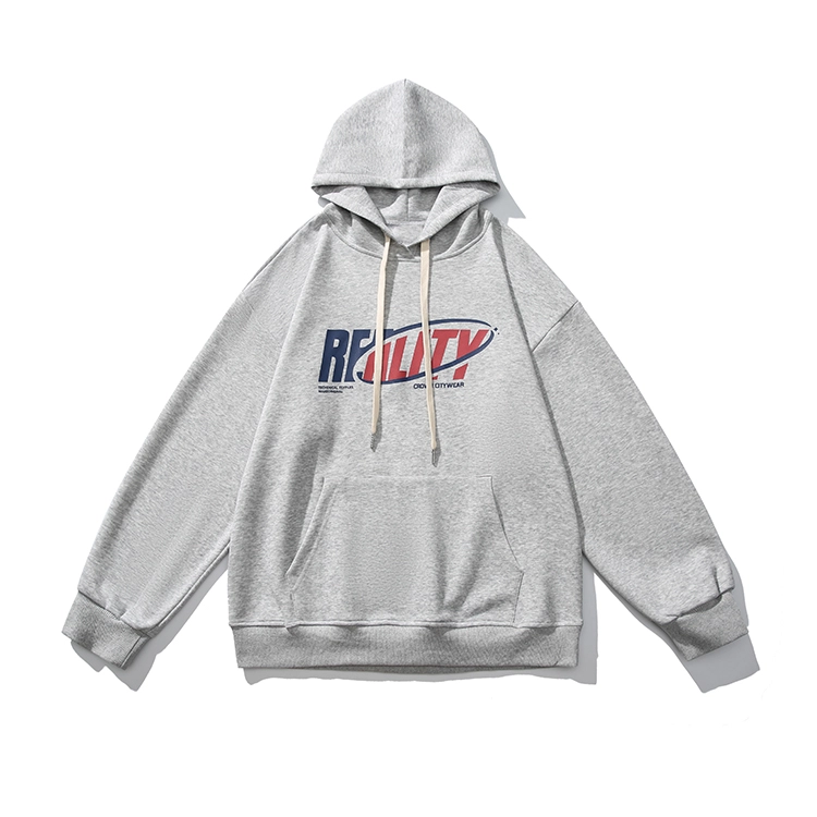 HYLHYL