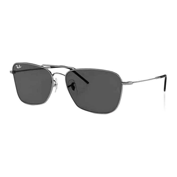 RayBan