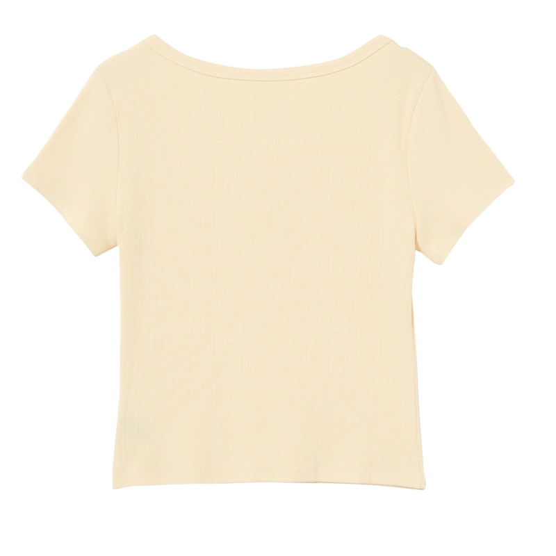 WESTLINK T