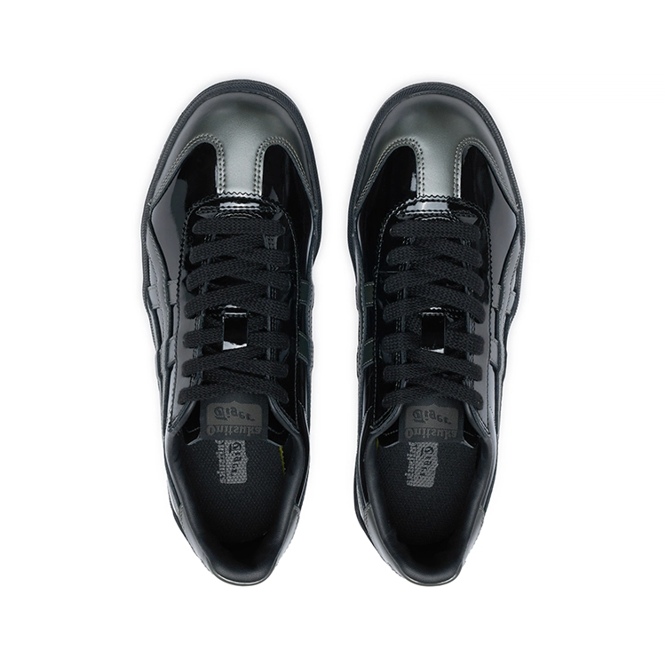 Onitsuka Tiger Tokuten