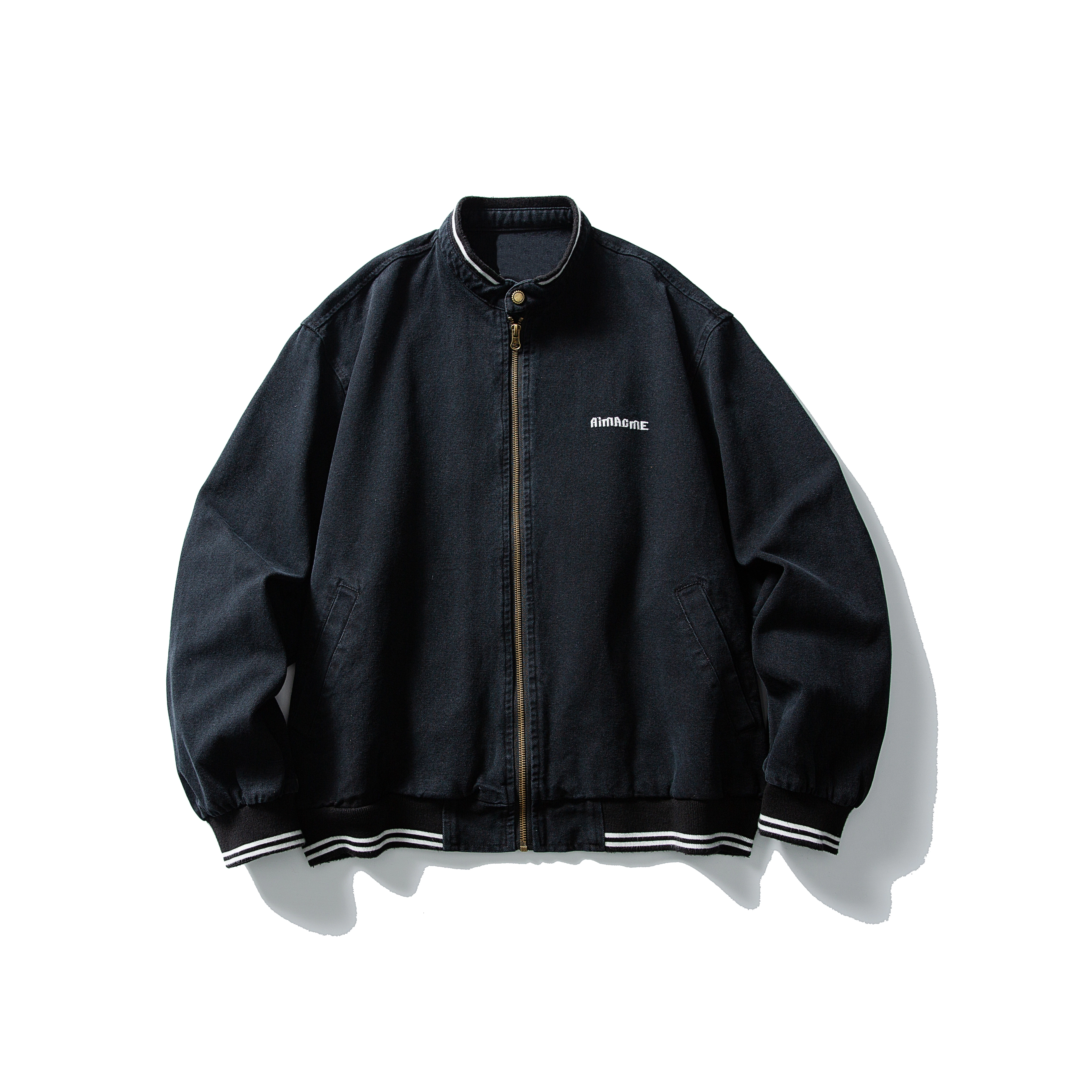 AFISHSTAY