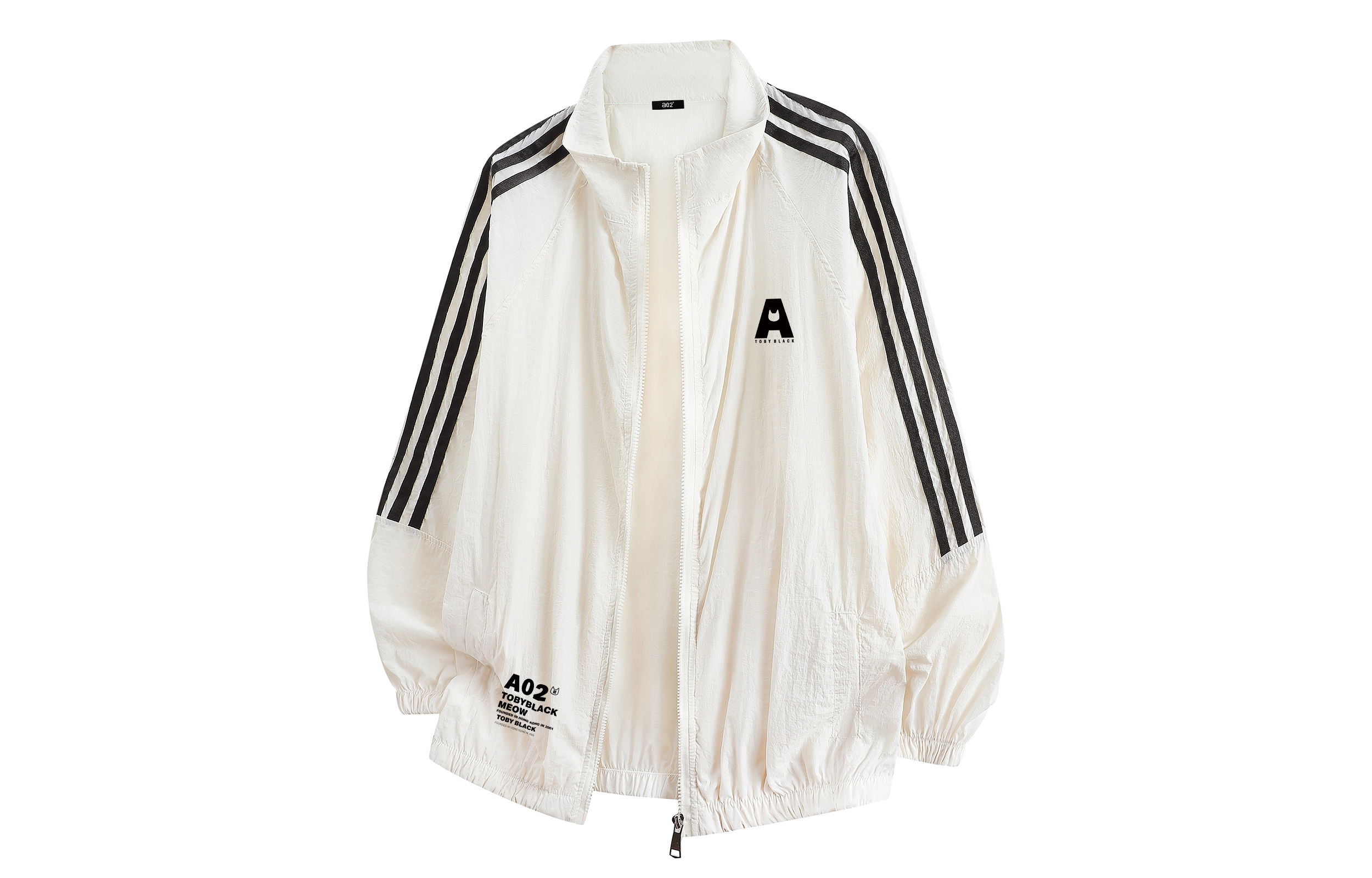 a02