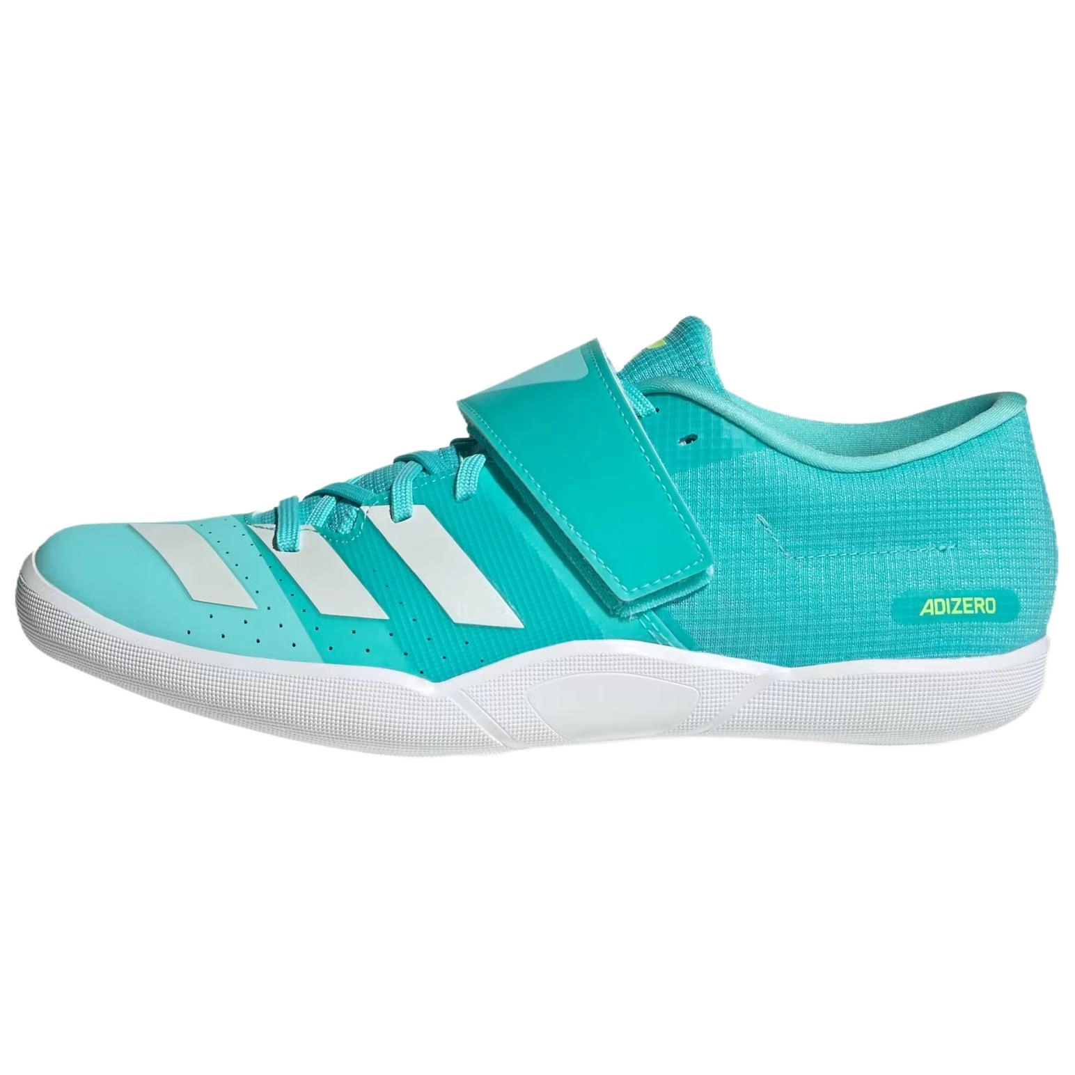 adidas ADIZERO PRIME SP 4