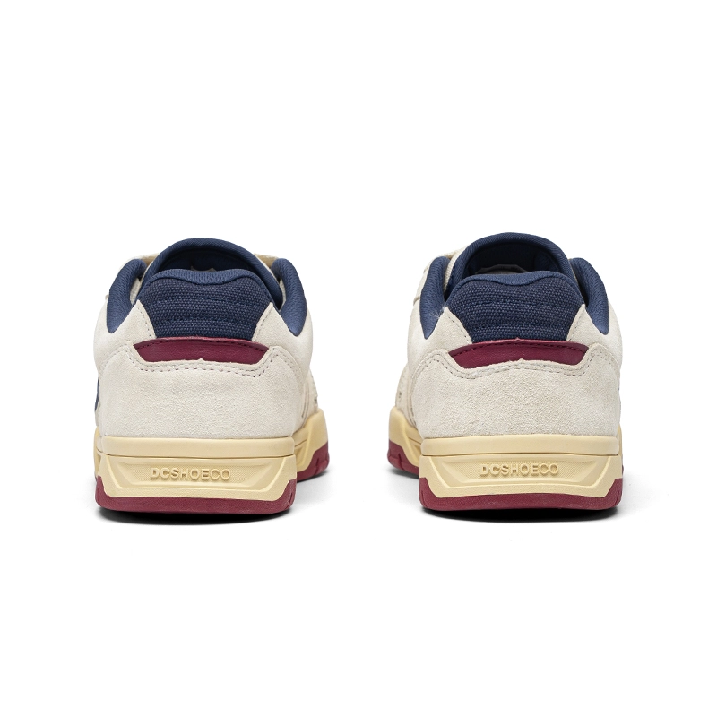 DC Shoes ASTRA CAS
