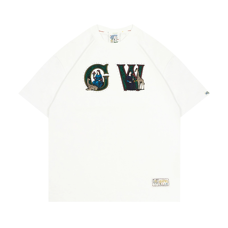 GRAF 25Vol.2GWT