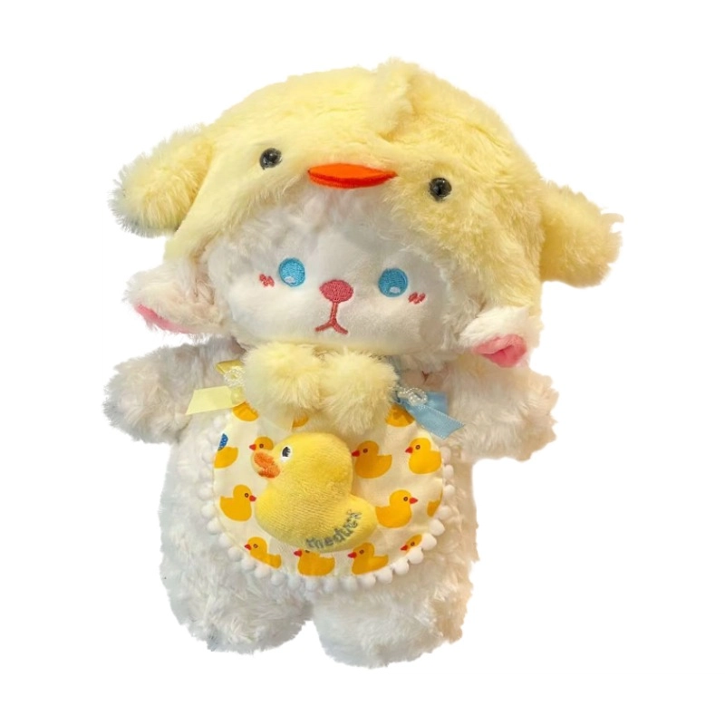 Brangdy 40cm