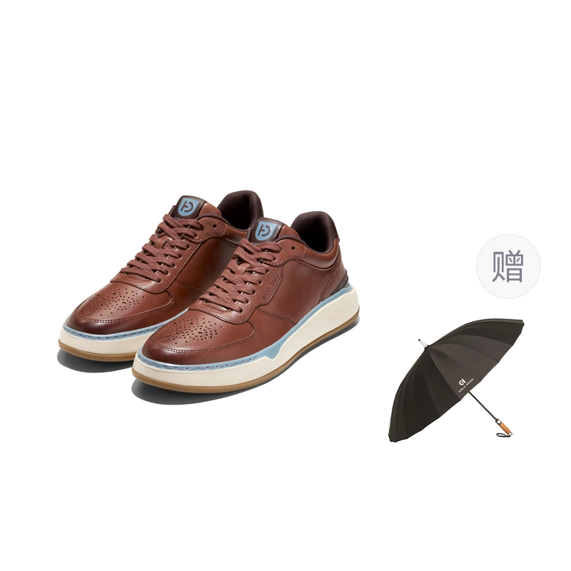 COLE HAAN