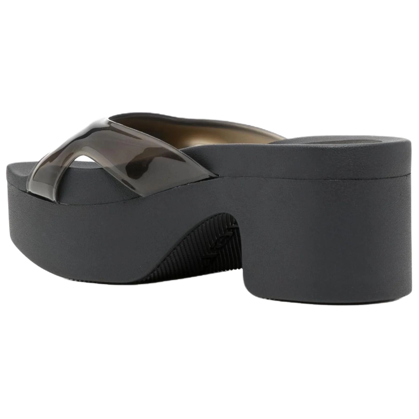 alexander wang 8.5cm