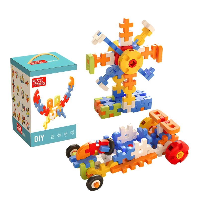 0-300pcs YN-0012