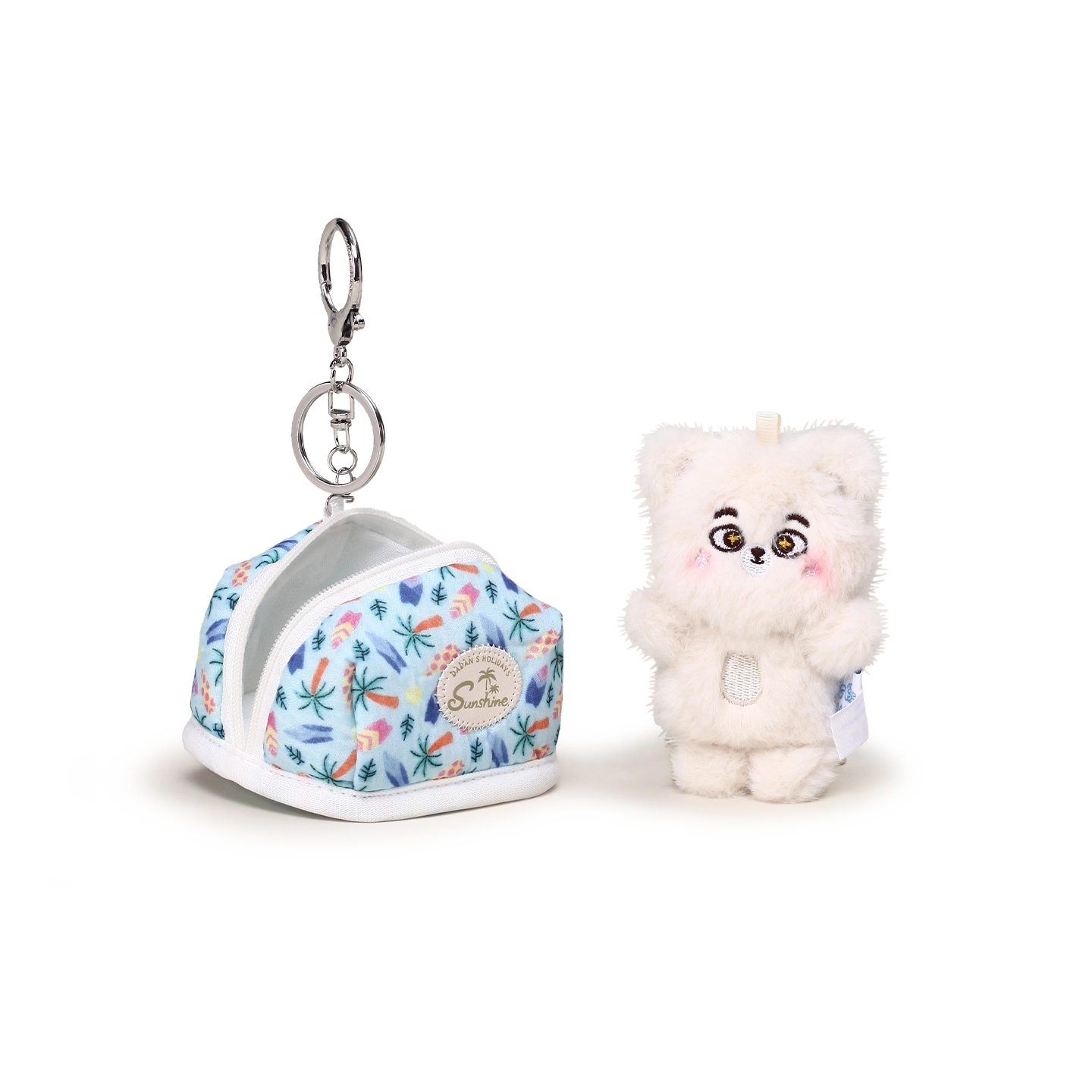 Jinnew IP 6cm