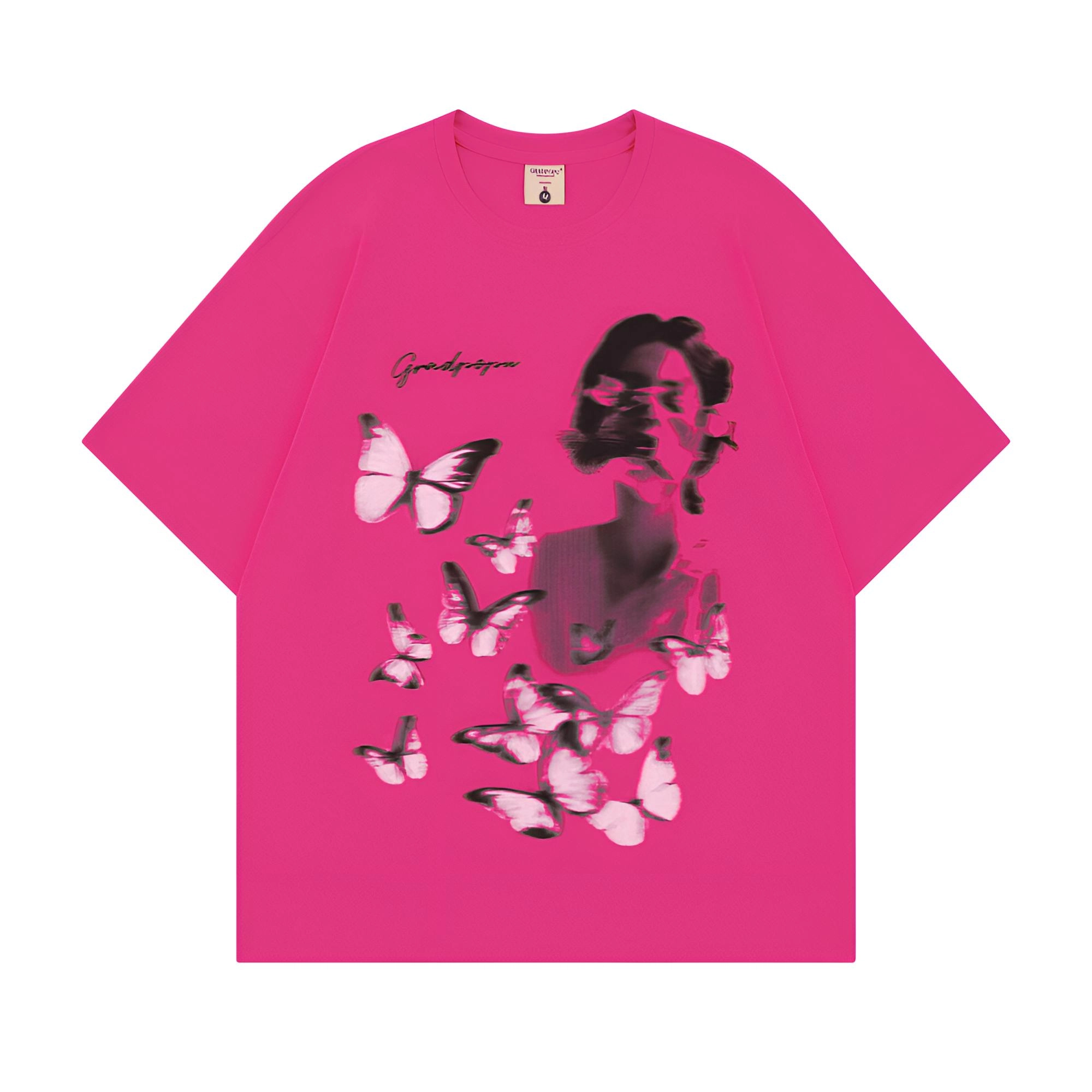 -Ant Studio T