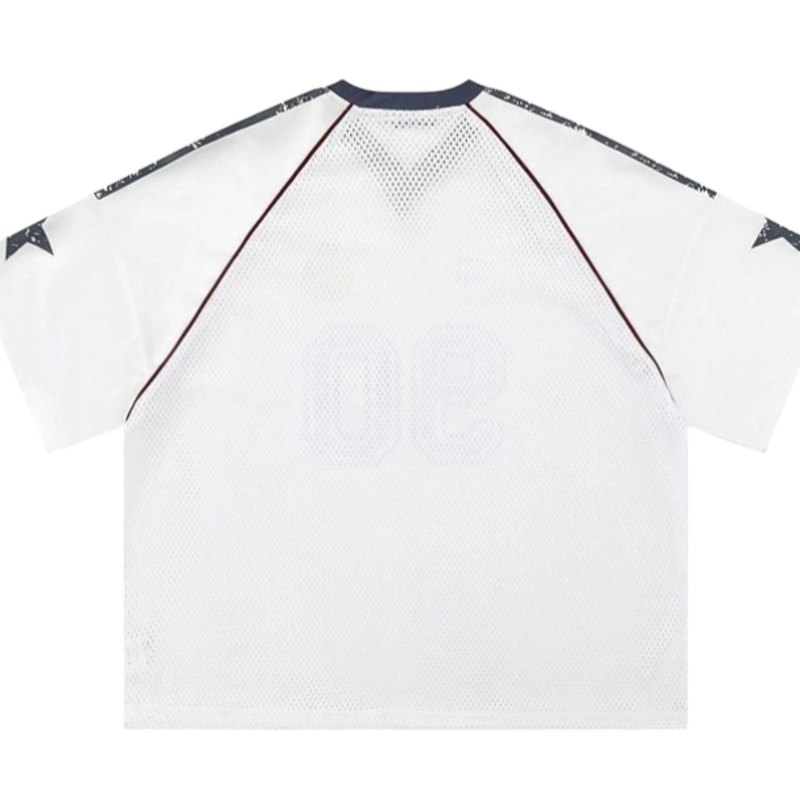 WBWR T
