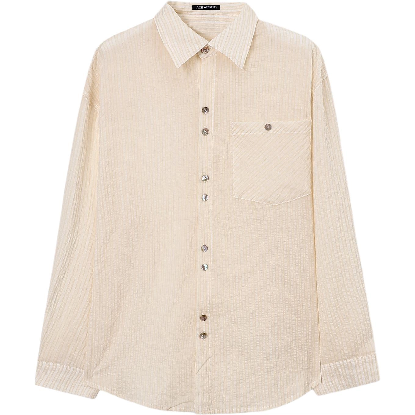 ACE VESTITI