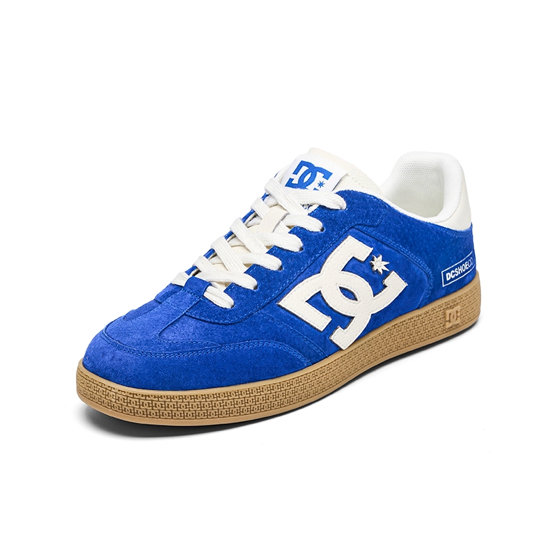 DC Shoes GAT CAS