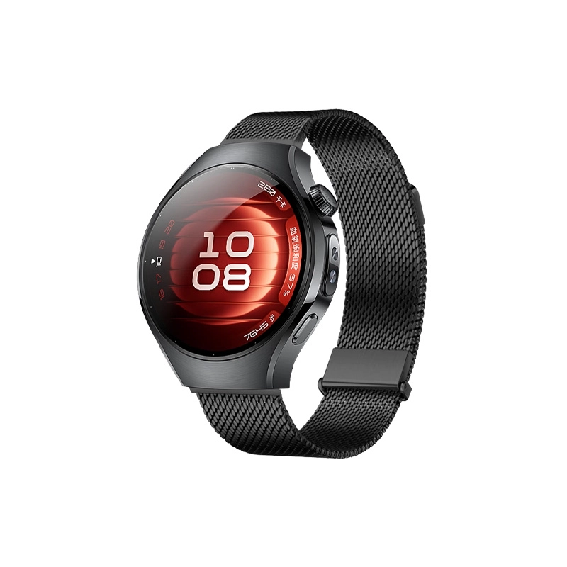 HUAWEI WATCH5GT5Pro54 18mm