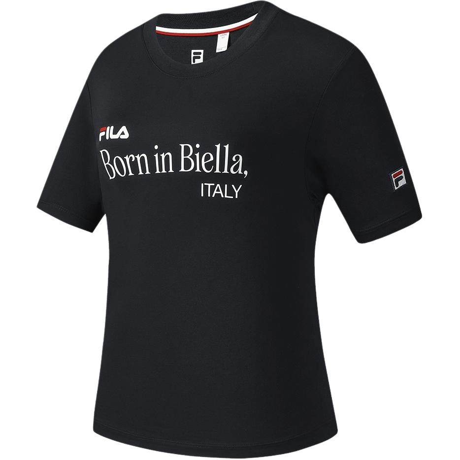 FILA TENNIS T