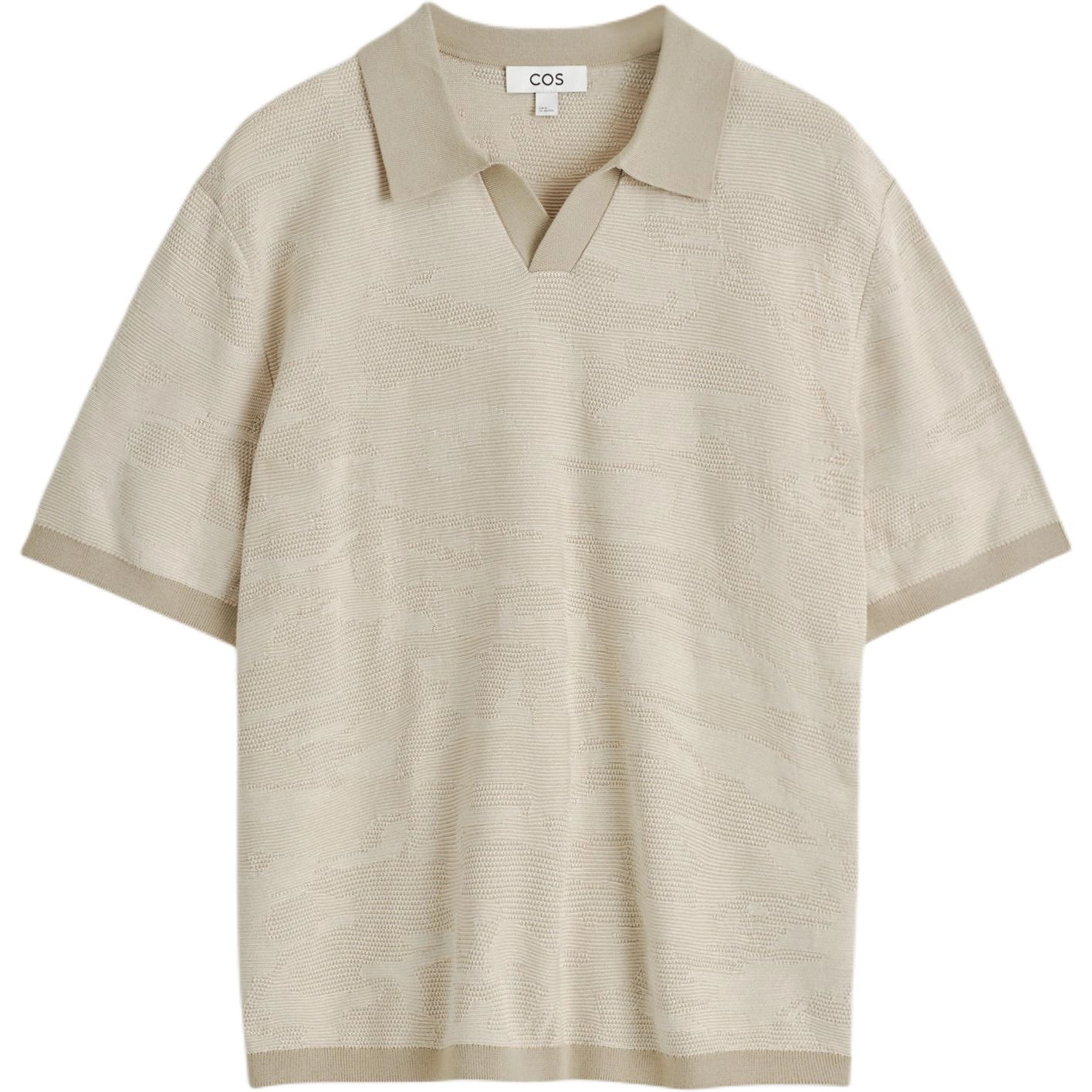 COS Polo