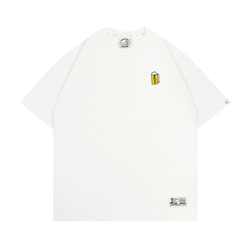 GRAF 25Vol.3T