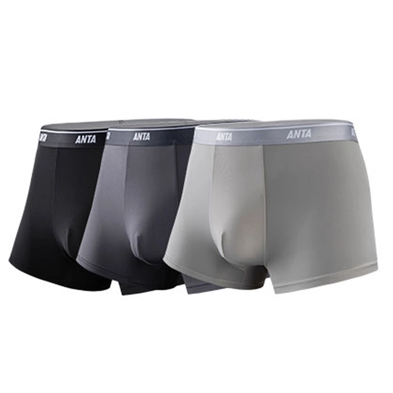 Anta 3