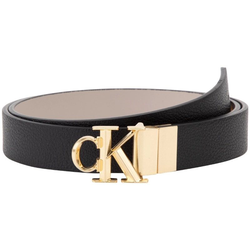 CALVIN KLEIN 2.5cm