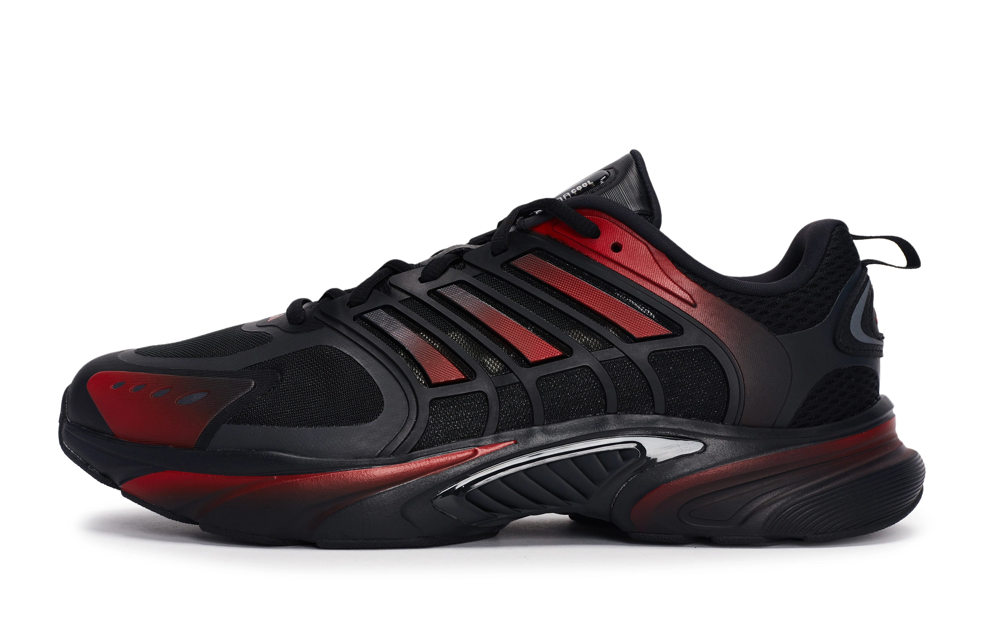 adidas Climacool Ventania