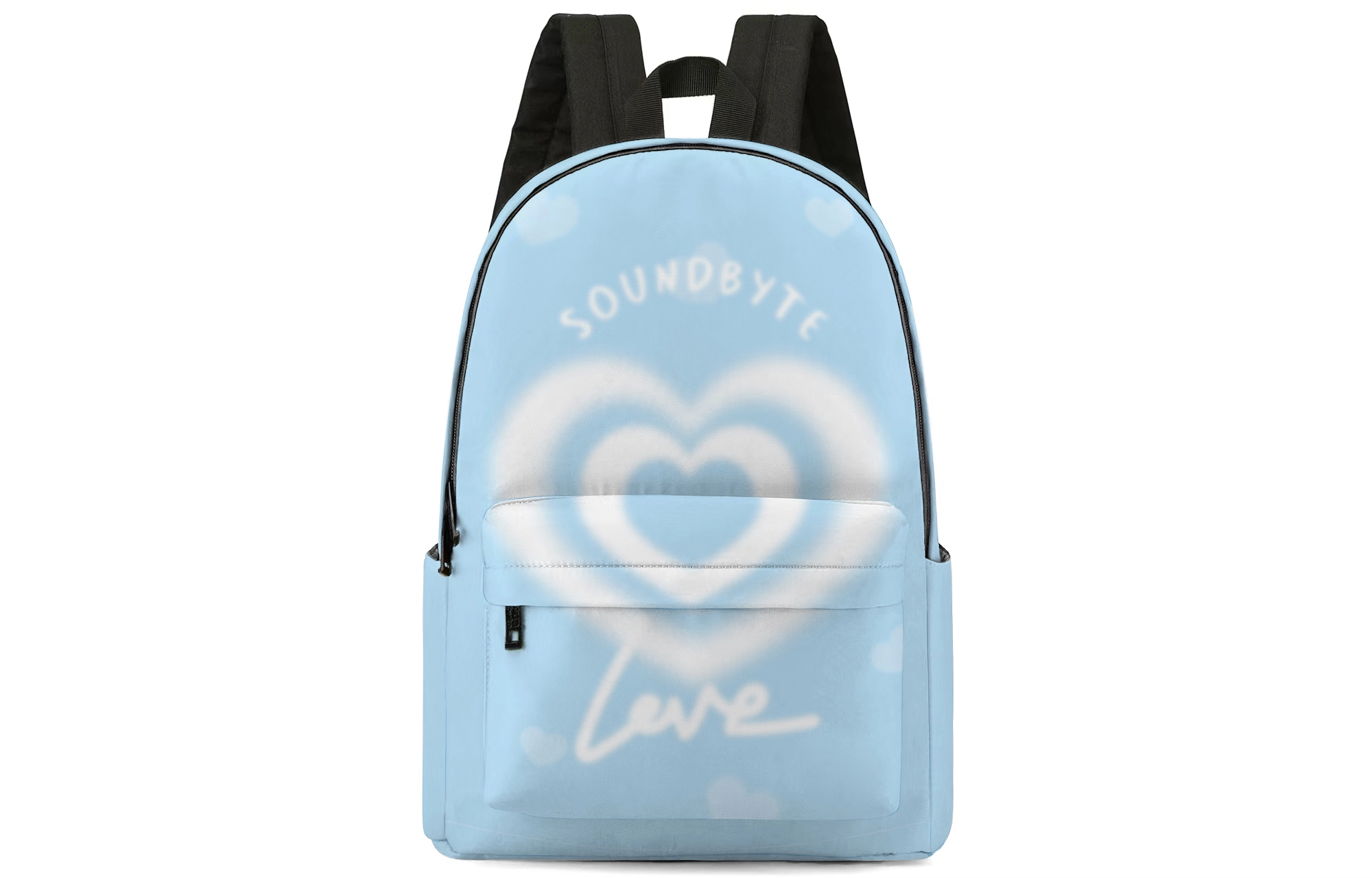 soundbyte