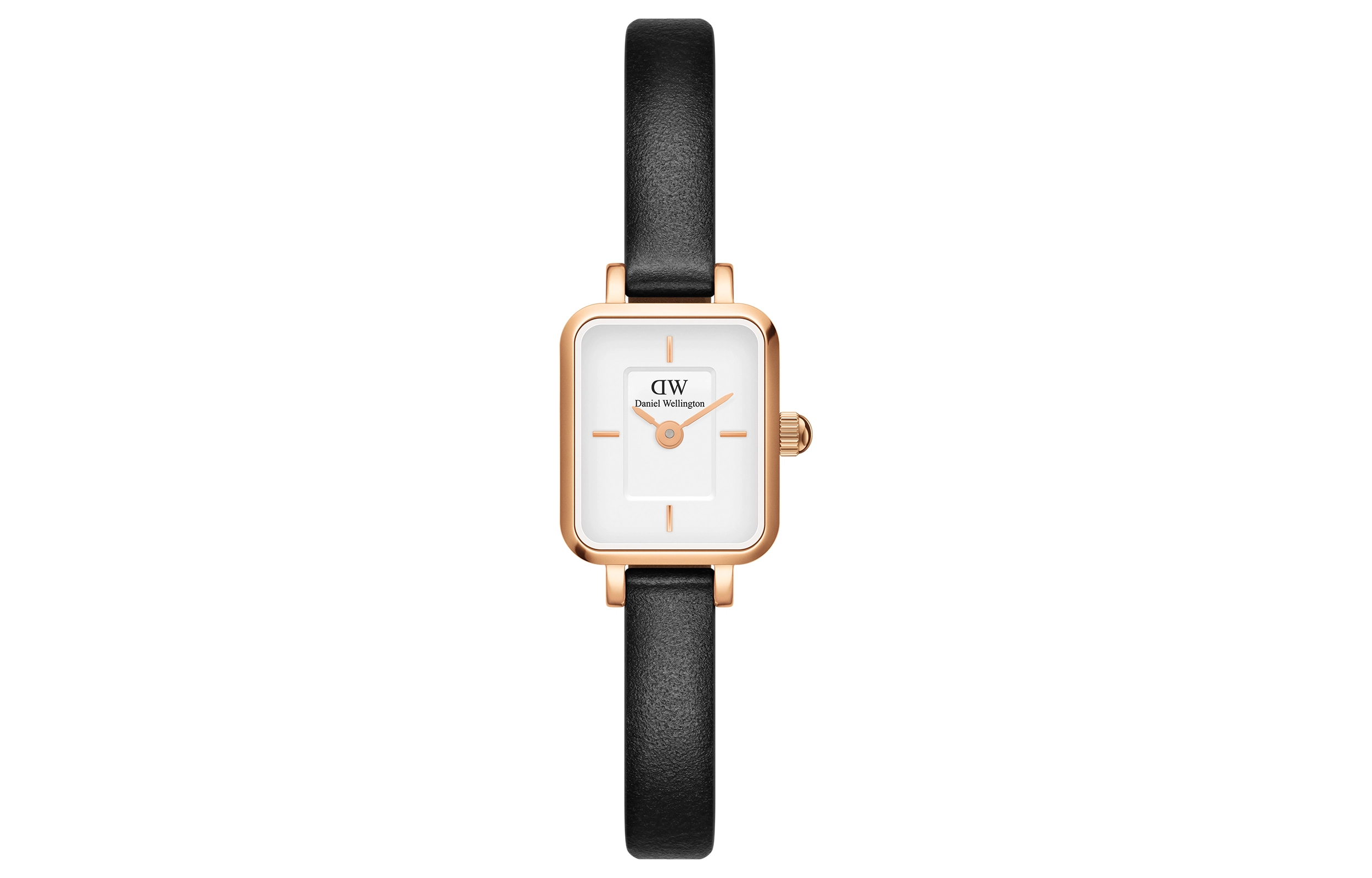 Daniel Wellington DW