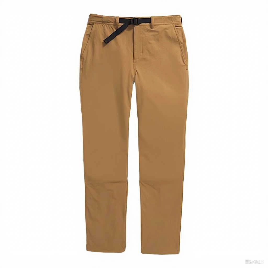 THE NORTH FACE Basin FLASHDRY