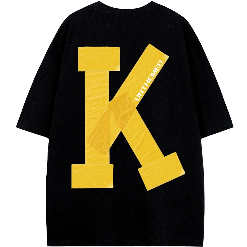UNthemed OK