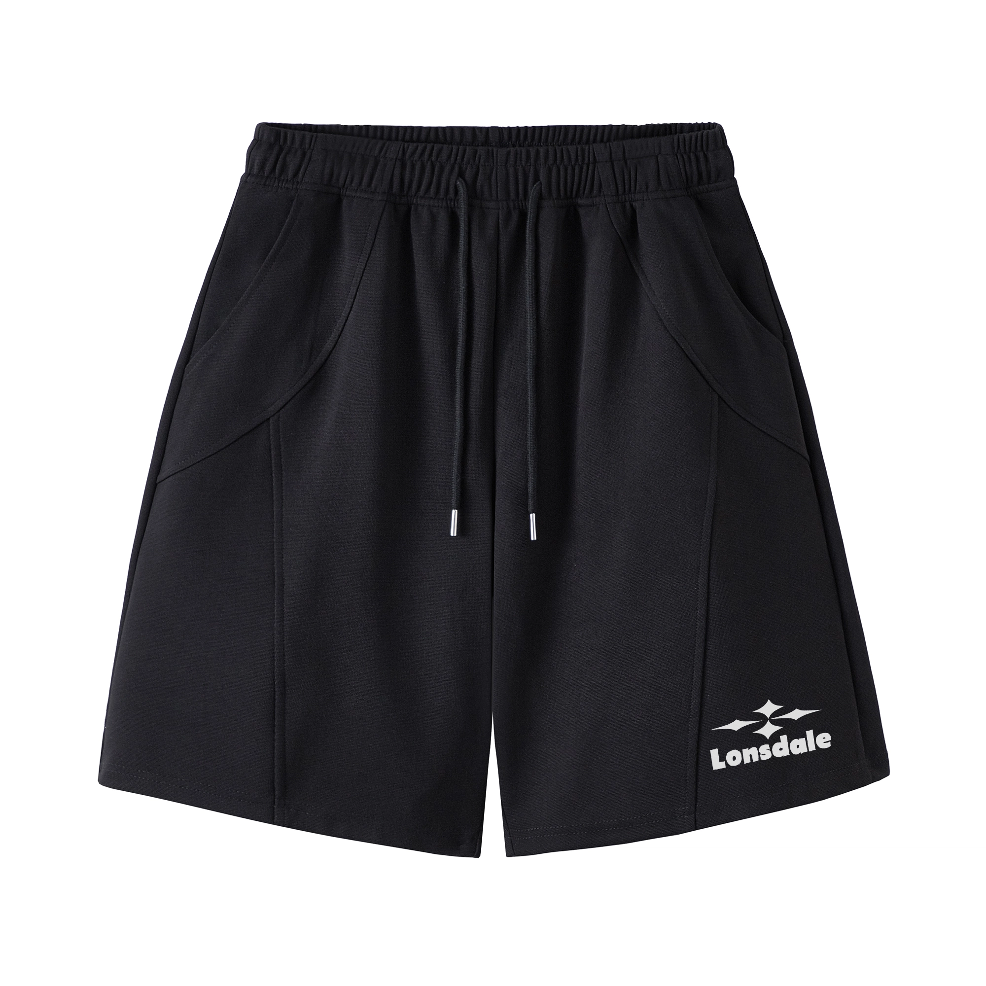 LONSDALE