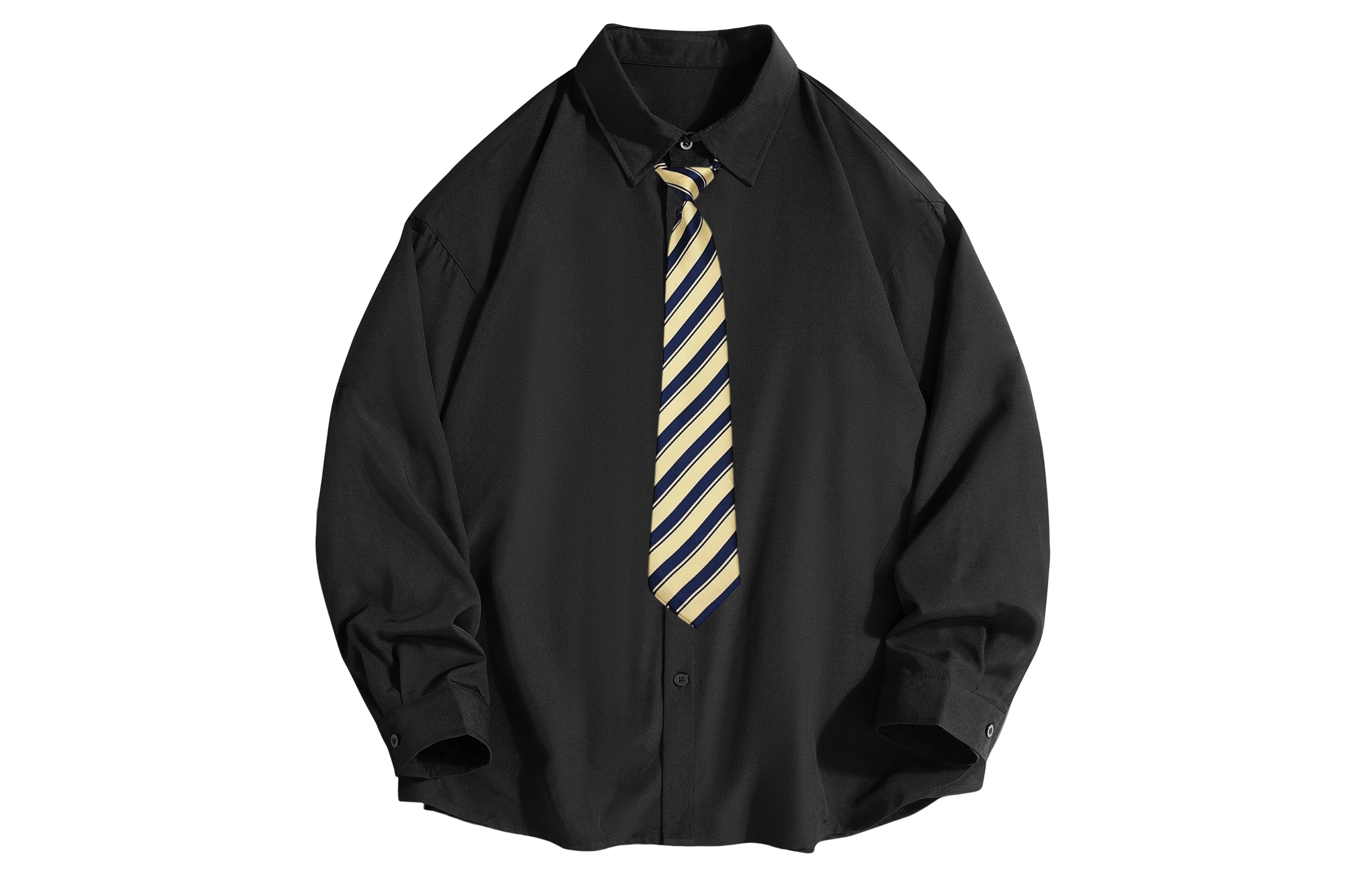 struggle vintage95 cleanfitdk