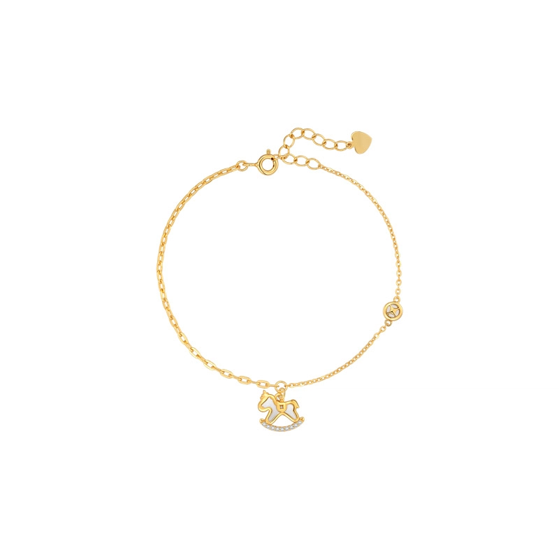 GRACE GIRL 925