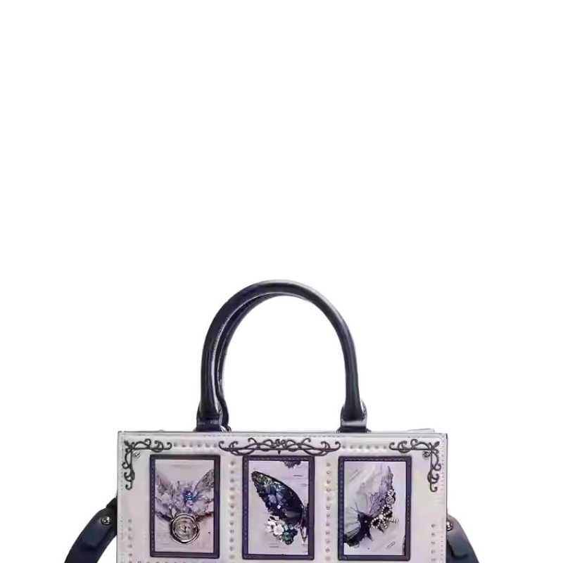 Tote