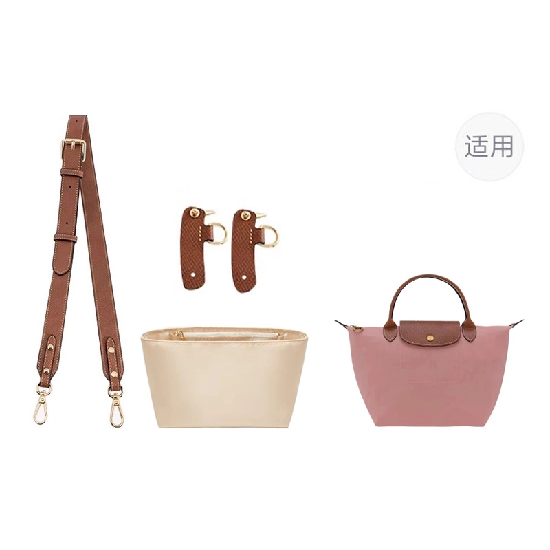 longchamp
