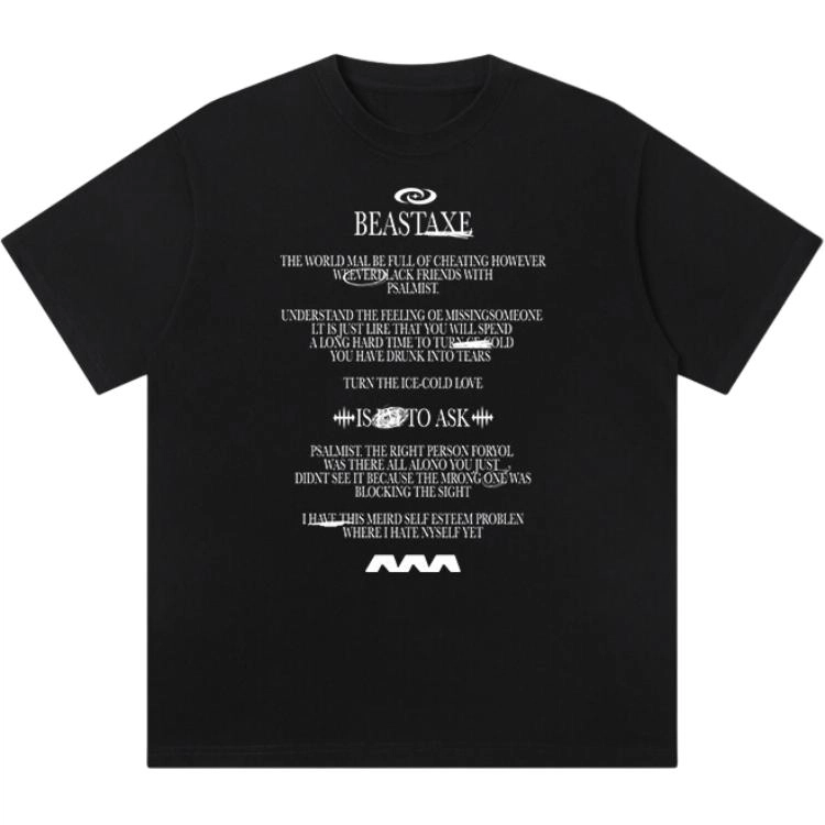 HYLHYL T
